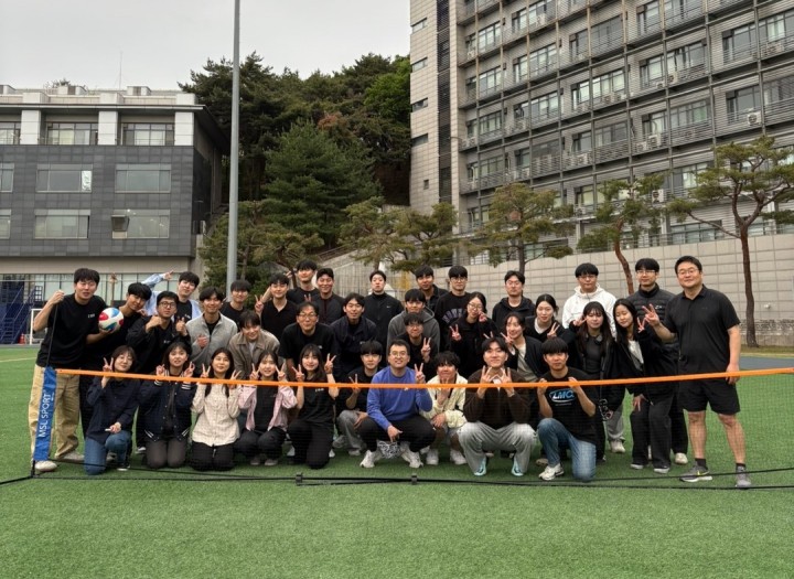 2025_족구행사_1_수정.jpg