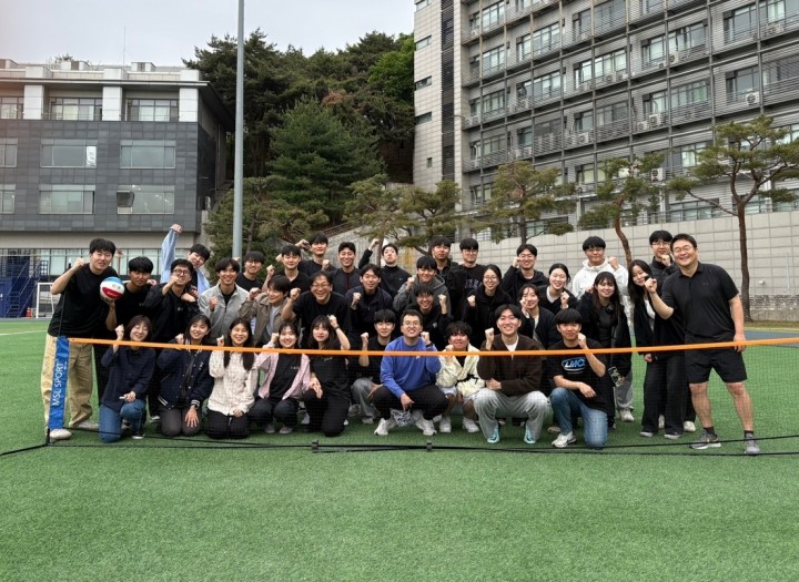 2025_족구행사_2_수정.jpg
