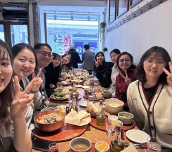 2025 여학우 회동 2