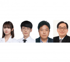 Our research in the news …